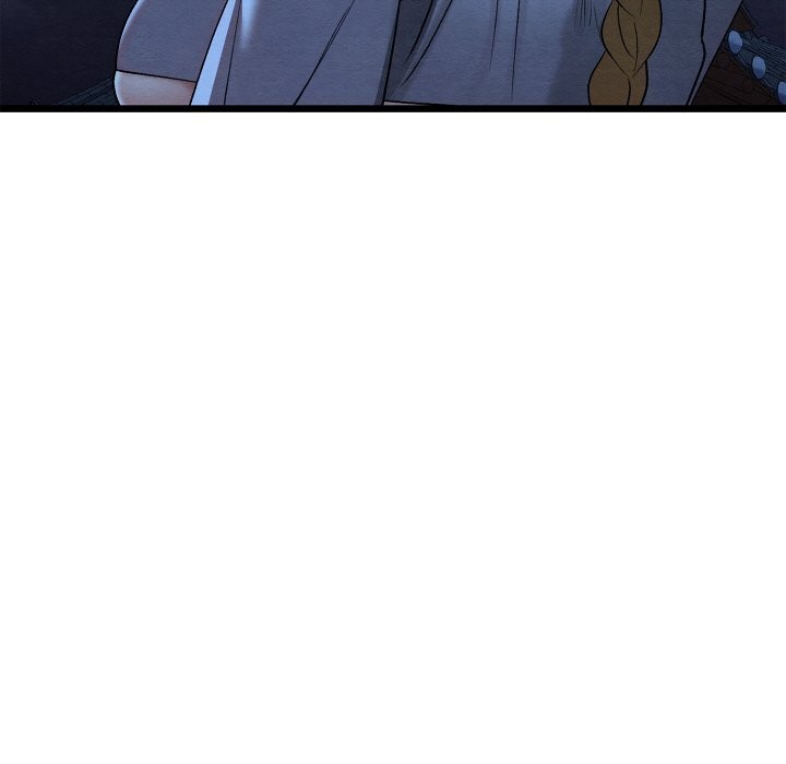 亲密宝鉴第10話