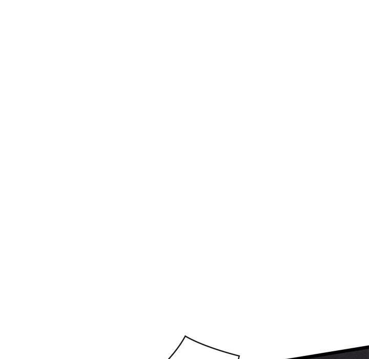 亲密宝鉴第10話