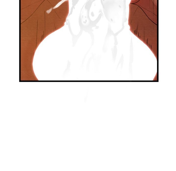 亲密宝鉴第10話