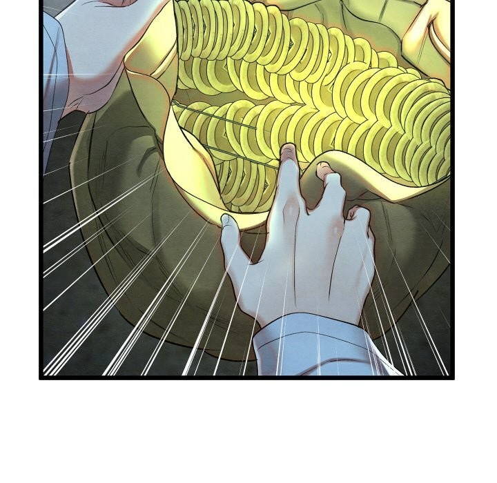 亲密宝鉴第10話