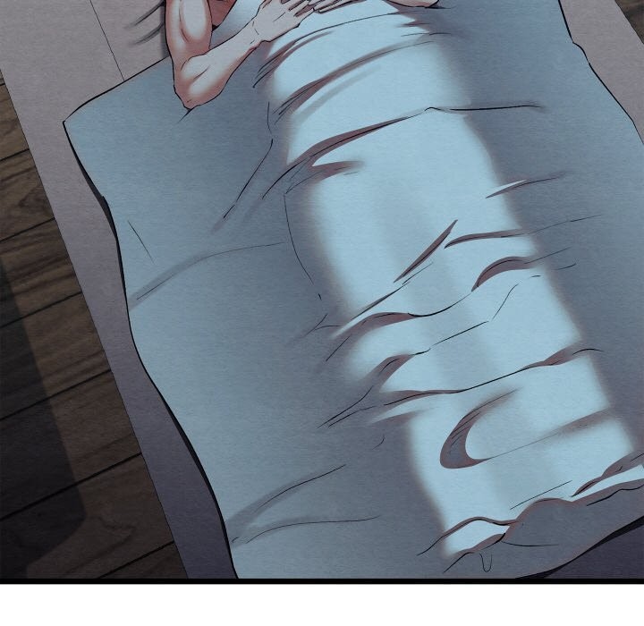 亲密宝鉴第10話