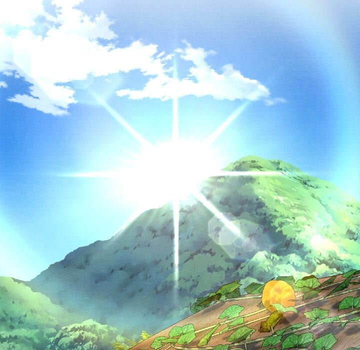 亲密宝鉴第10話