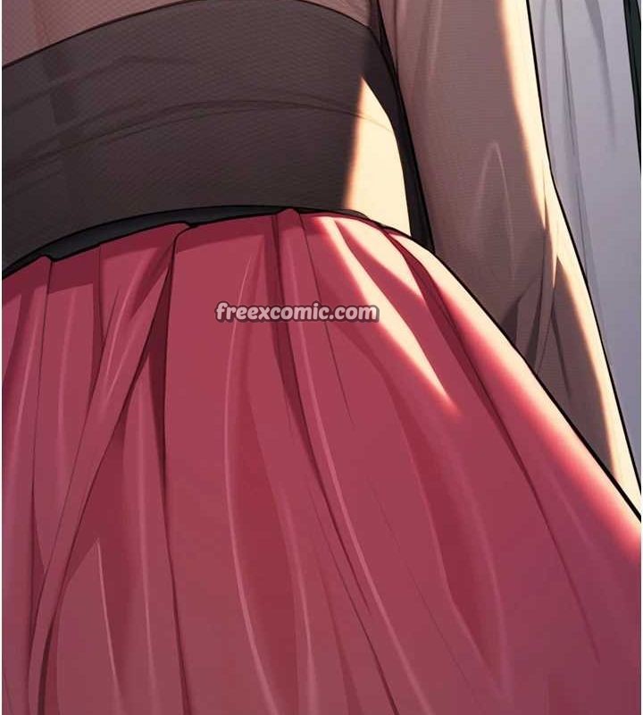 命运:贞洁慾女第30話-「涎」濕全身驗真身