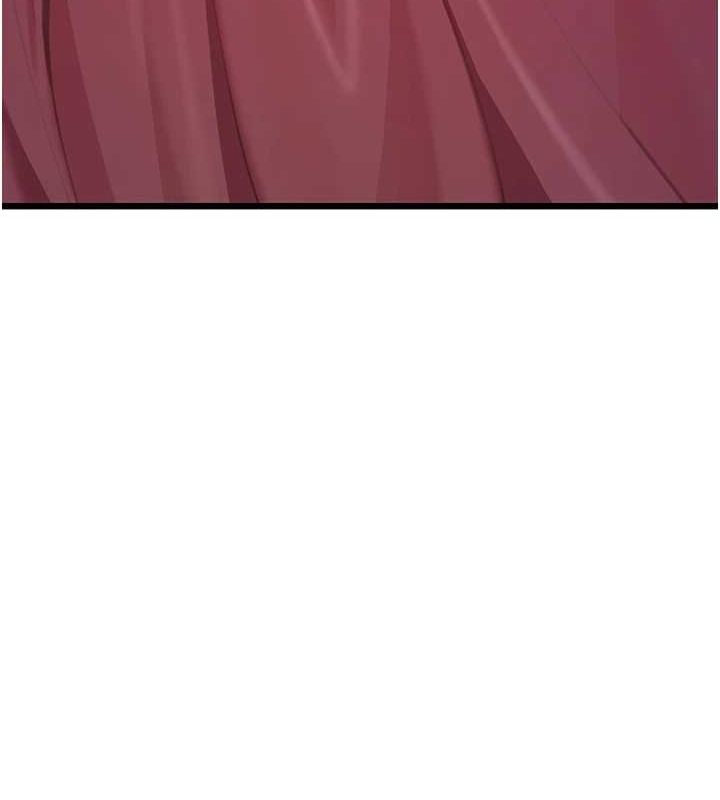 命运:贞洁慾女第30話-「涎」濕全身驗真身