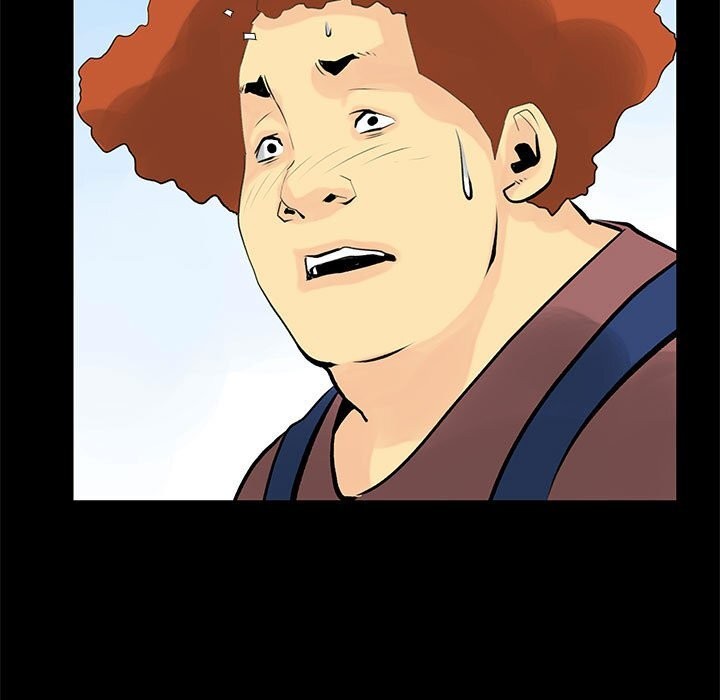 撩妹笔记本第28話