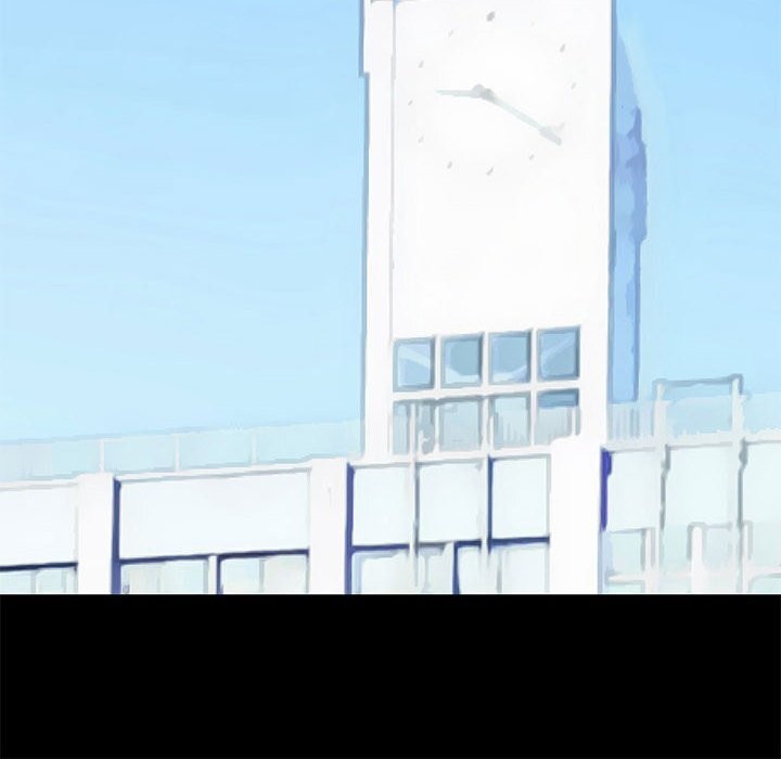 撩妹笔记本第28話