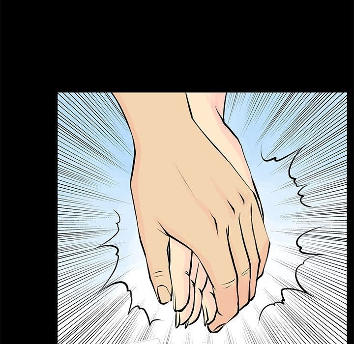 撩妹笔记本第28話