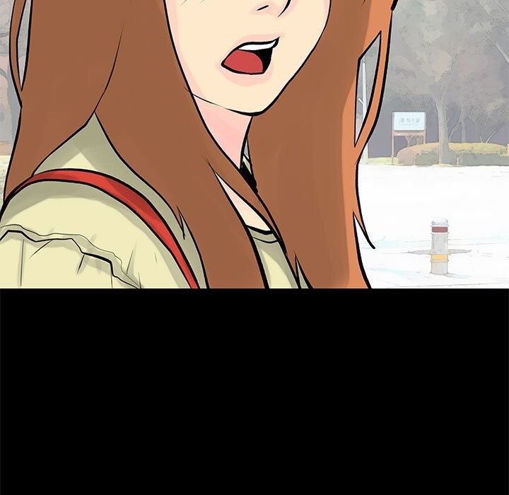 撩妹笔记本第28話