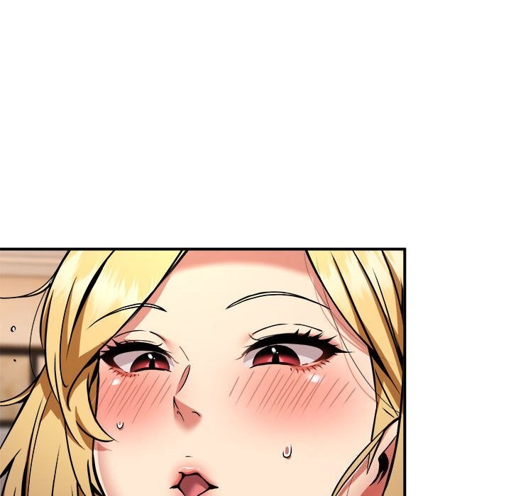 新都市外卖员第37話