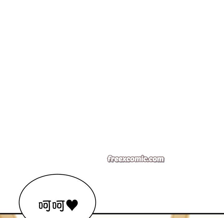 新都市外卖员第37話