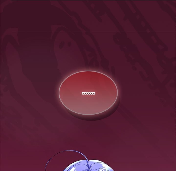 在公司偷偷爱第43話