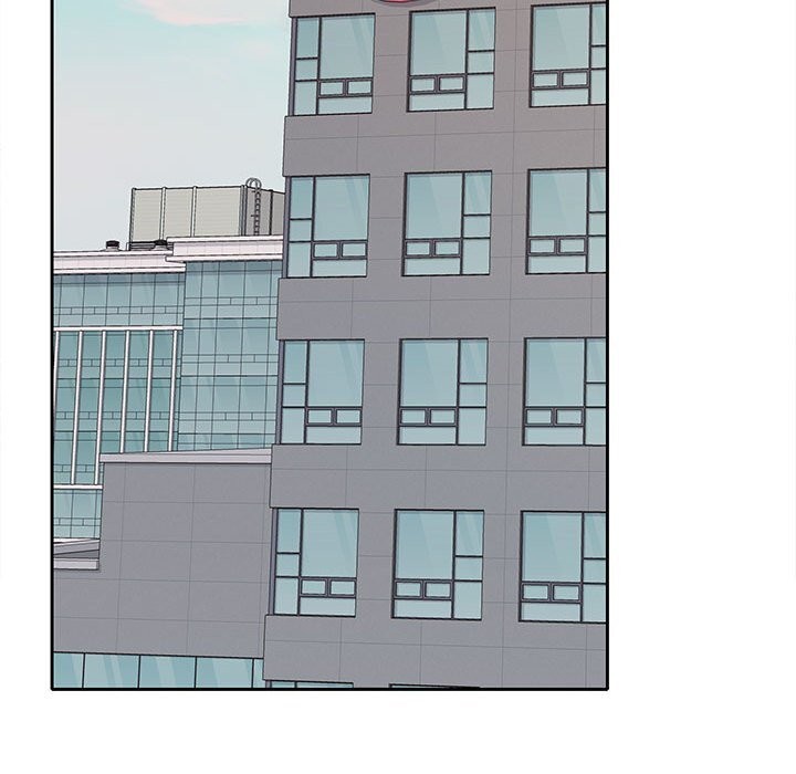 在公司偷偷爱第43話