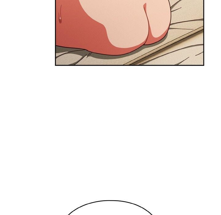 天降美差第41話