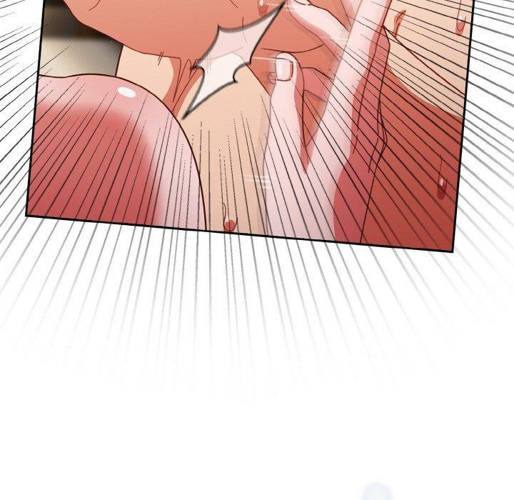 天降美差第41話