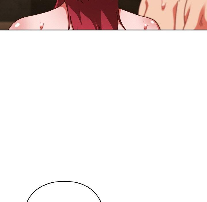 天降美差第41話