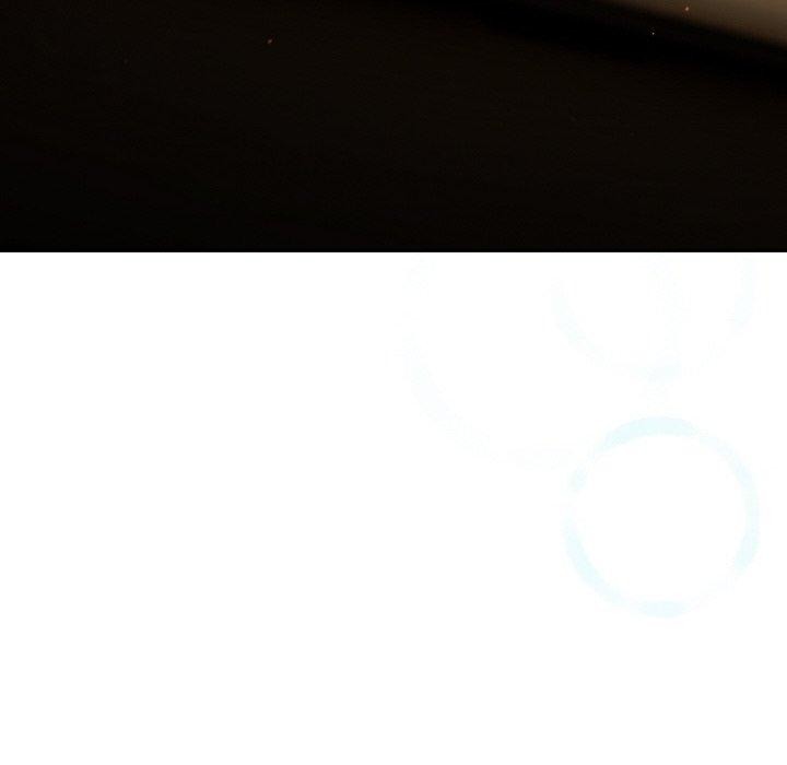 天降美差第41話