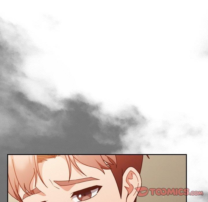 天降美差第41話