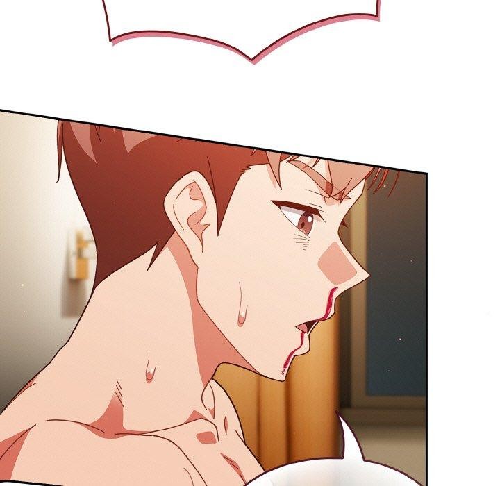 天降美差第41話