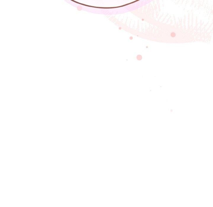 天降美差第41話