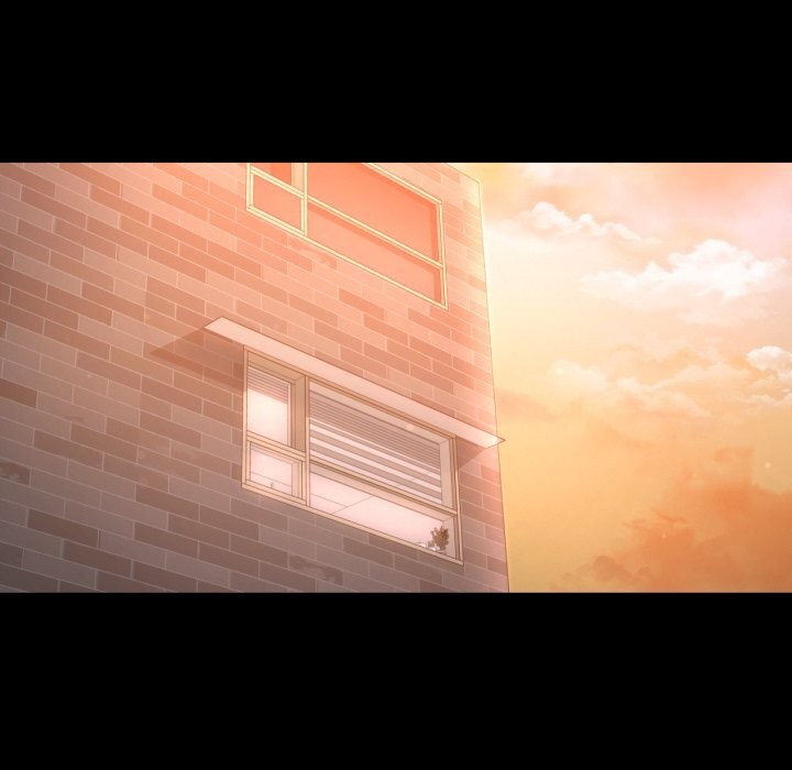 背叛的开始第64話