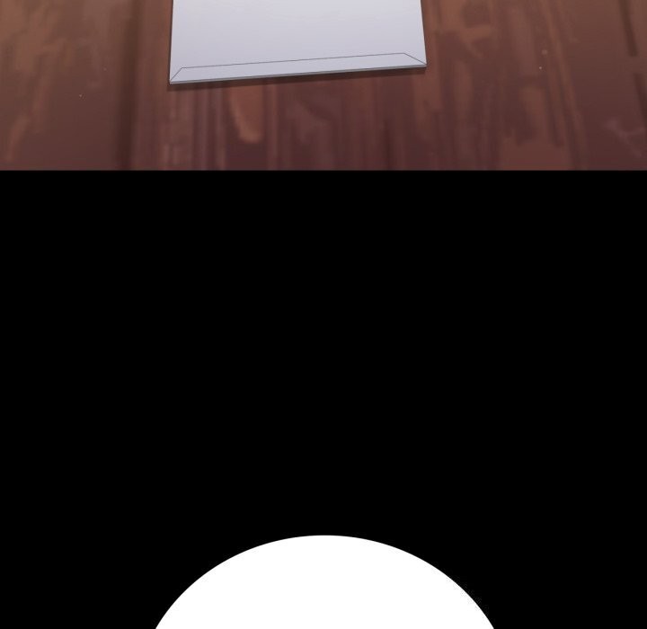 背叛的开始第64話