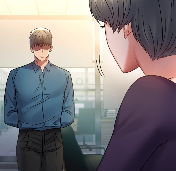 背叛的开始第64話