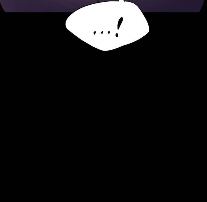 背叛的开始第64話