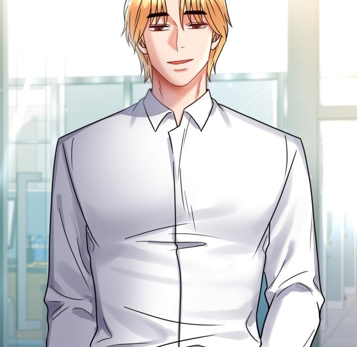 背叛的开始第64話