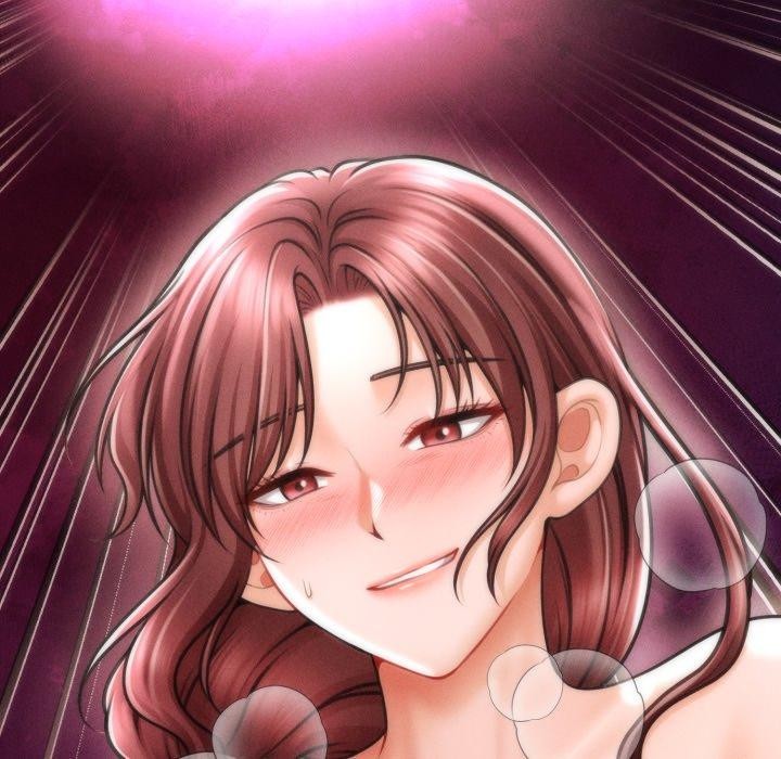 会长家的小儿子第5話