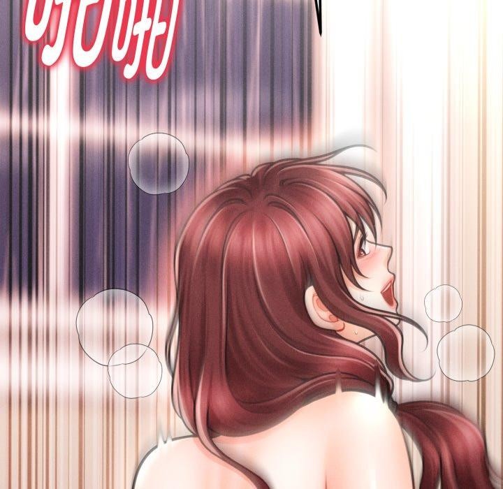 會長家的小兒子第5話