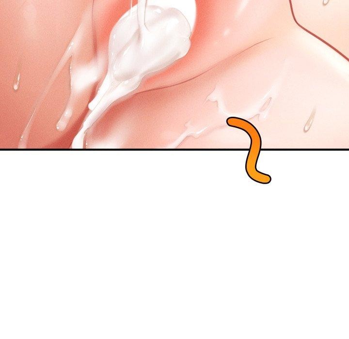 會長家的小兒子第5話