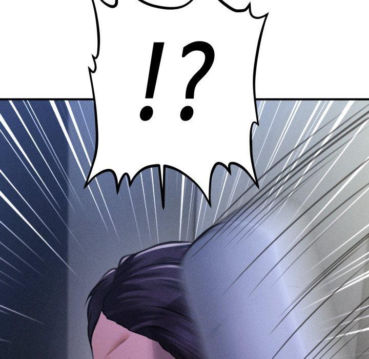 會長家的小兒子第5話