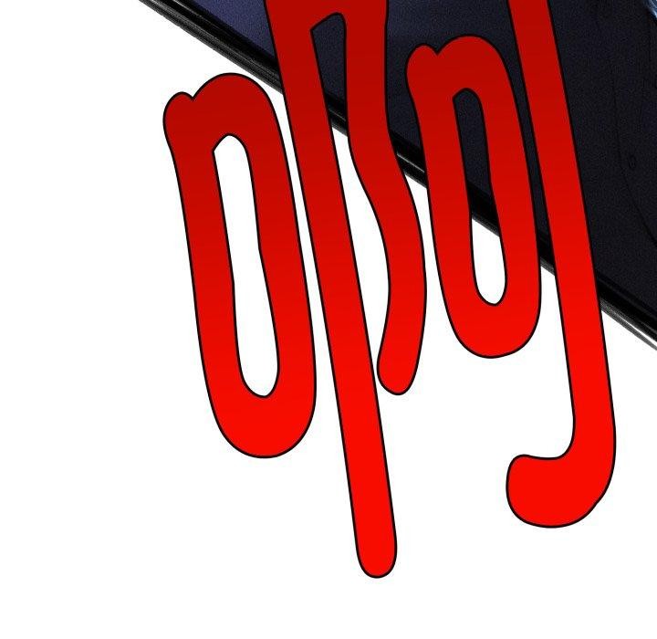 會長家的小兒子第5話