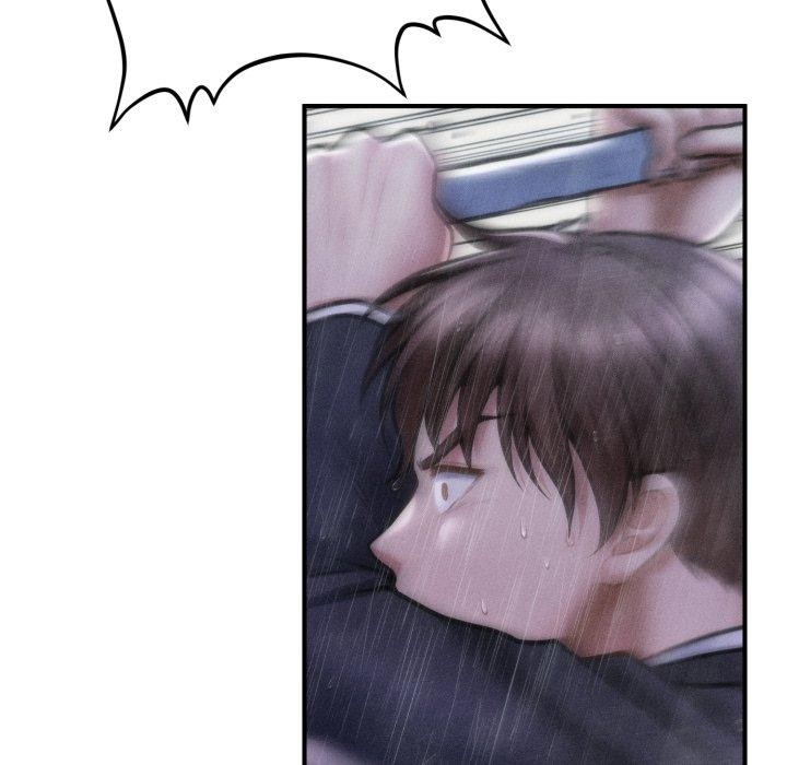 会长家的小儿子第5話