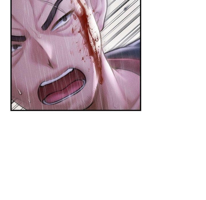 会长家的小儿子第5話