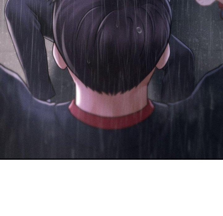 会长家的小儿子第5話