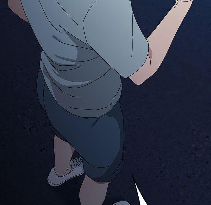 我家的赘婿大人/赘婿要通吃第83話