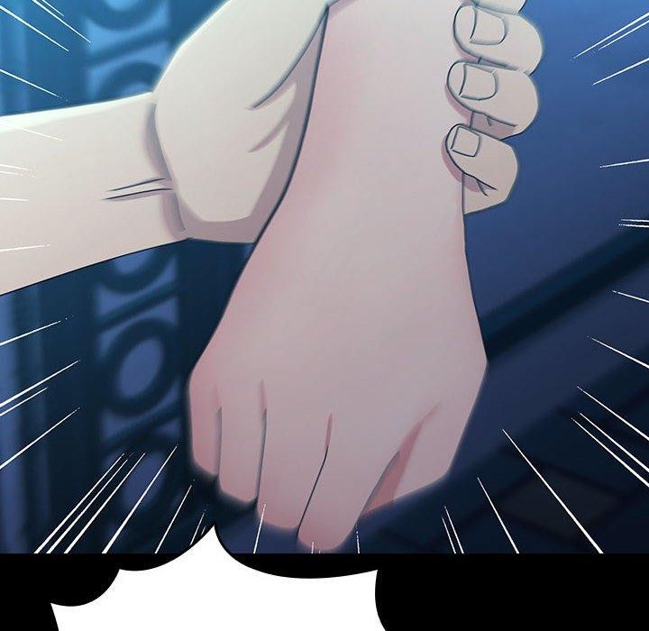 我家的赘婿大人/赘婿要通吃第83話