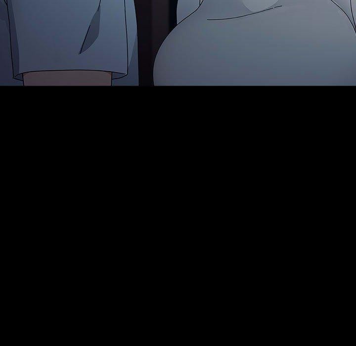 我家的赘婿大人/赘婿要通吃第83話