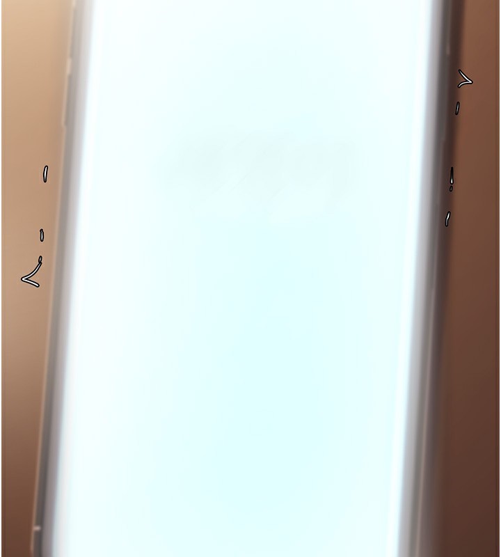 已婚学生想坏坏第25話-不愧是我的主人!