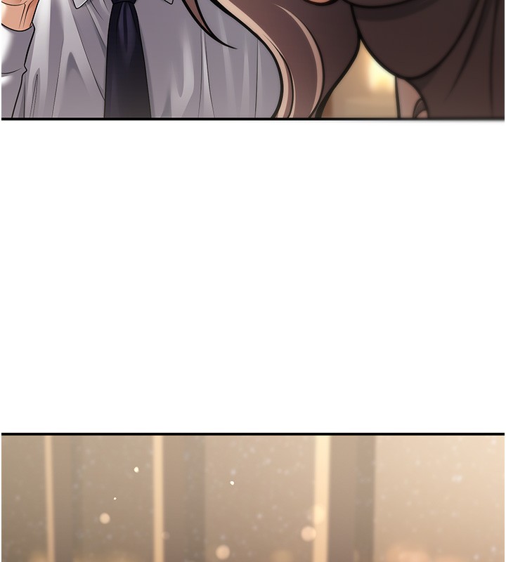 已婚學生想壞壞第25話-不愧是我的主人!