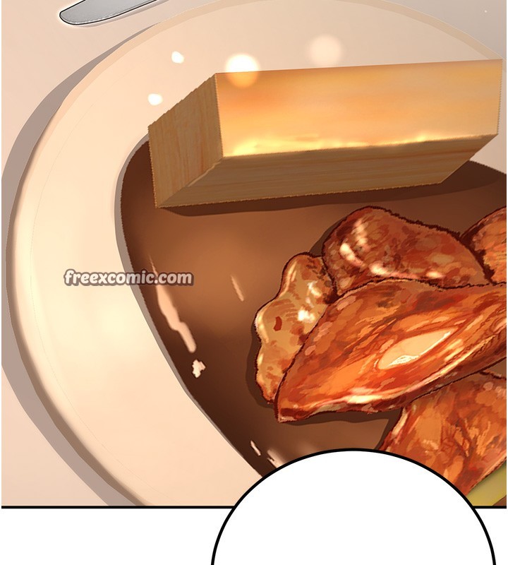 已婚学生想坏坏第25話-不愧是我的主人!