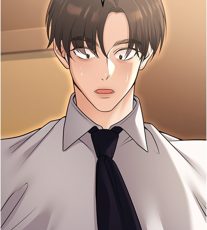 已婚學生想壞壞第25話-不愧是我的主人!