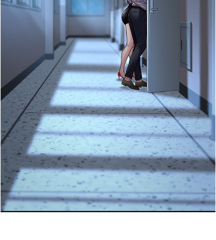 已婚学生想坏坏第25話-不愧是我的主人!