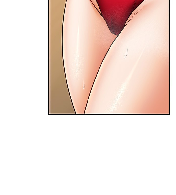 已婚学生想坏坏第25話-不愧是我的主人!