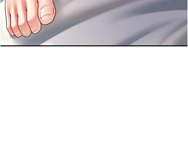 已婚学生想坏坏第25話-不愧是我的主人!