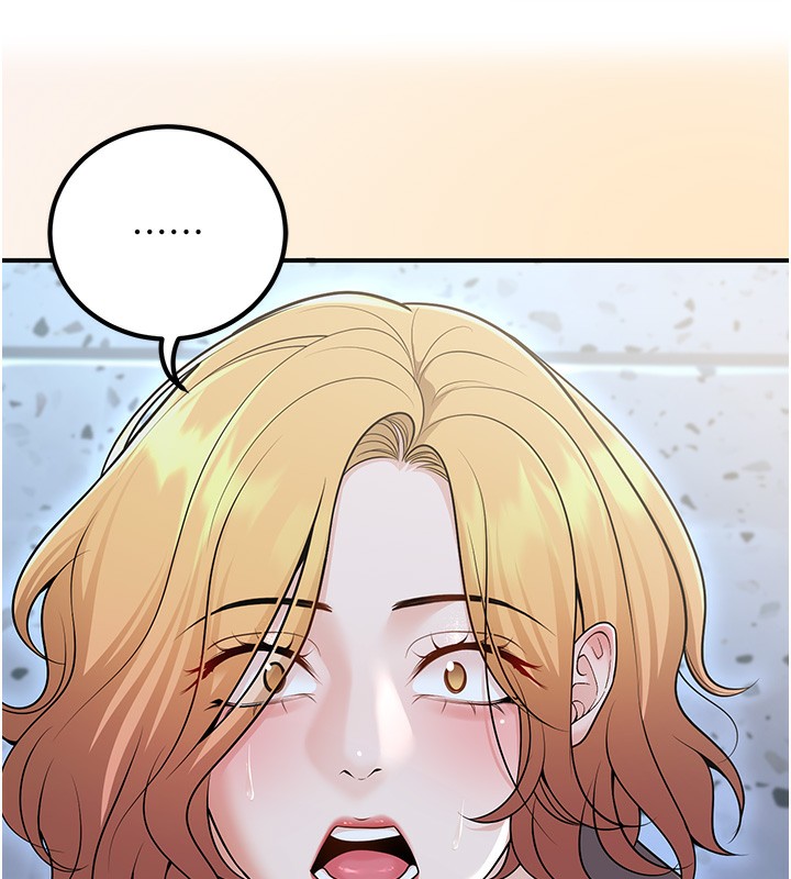 已婚学生想坏坏第25話-不愧是我的主人!