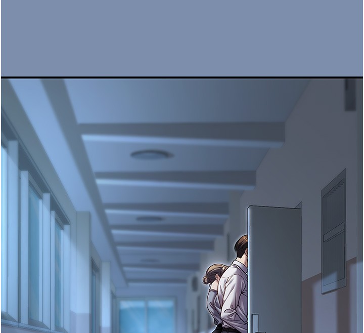 已婚学生想坏坏第25話-不愧是我的主人!