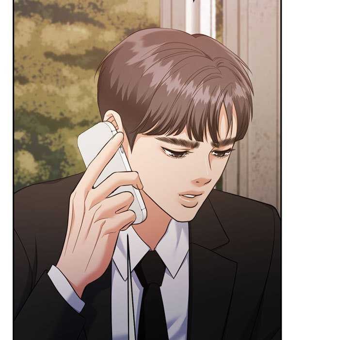 怀孕契约第25話