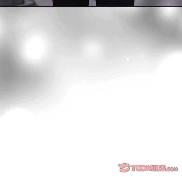 怀孕契约第25話